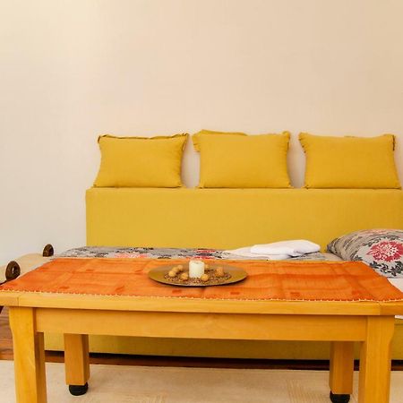 Apartmani Aa Sarajevo Esterno foto